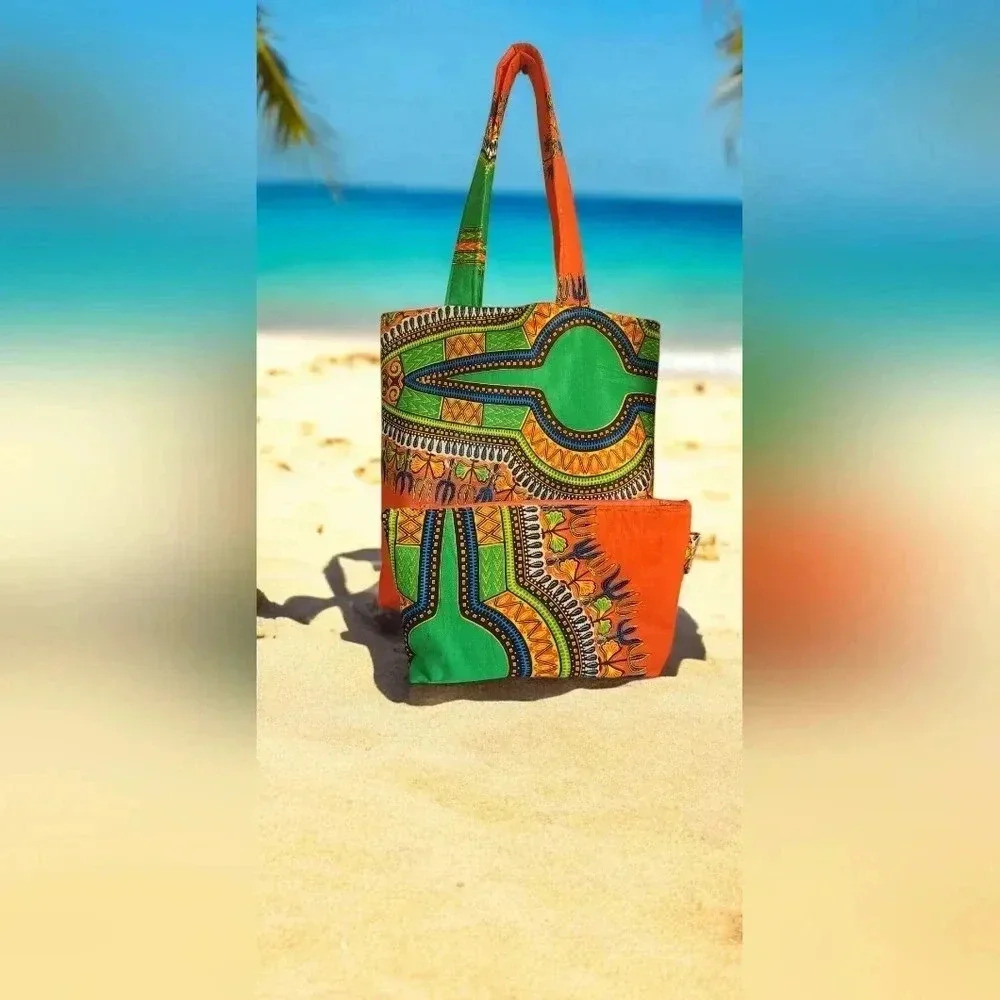 Totebag